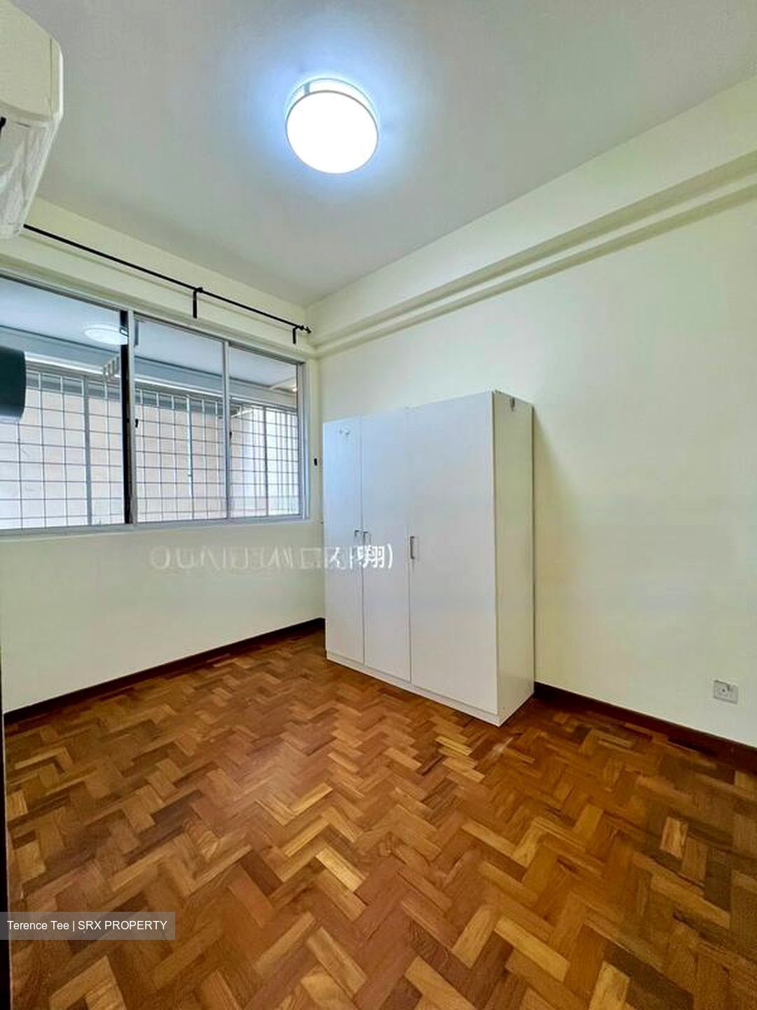 Flora East (D15), Apartment #434162291